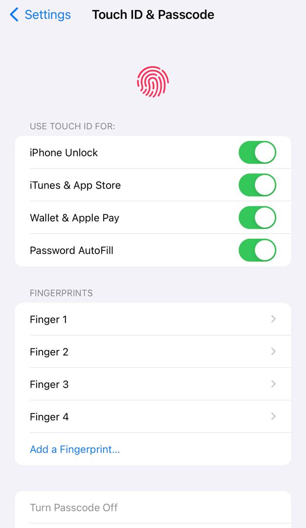 Apple iPhone 6S Plus, 128GB Unlocked T-Mobile