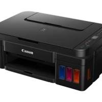Canon pixma G3410