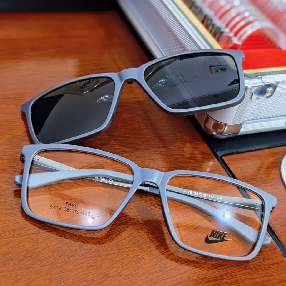RECSY Optical Solutions