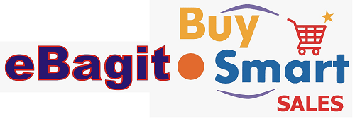www.ebagit.online